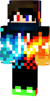 Remix42
