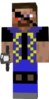 Vovazavr