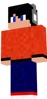 VillagerPlay