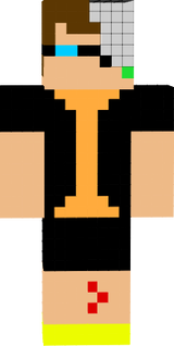 Gamestc