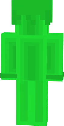 Preview of texture: trhh