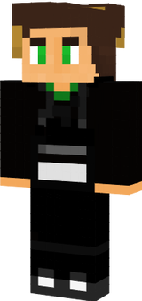 steve