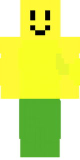 Mega noob