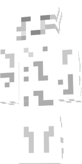 ghast from krmstudioz