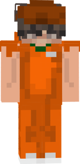 Gabes prisão