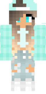 tom 