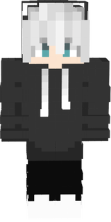 wd