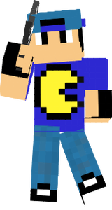 new pactw