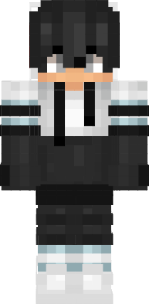 Preview of texture: fdfff
