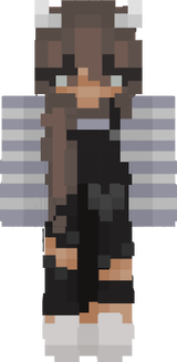 uni