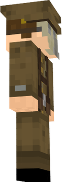 terminatorboi