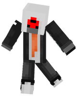 budi