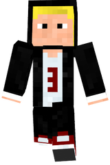 Eminem Scaffaro