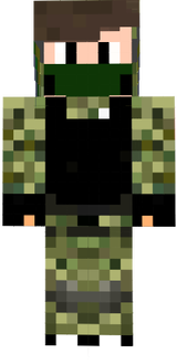 skini