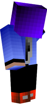 pvpplayers1337
