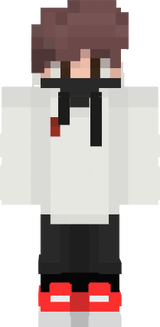 :D