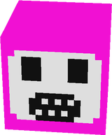 tinky tank head for me to download