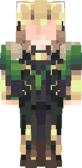 loki sim oho