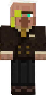 Professor
