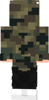 hhhhhhhhhhhhhhhhh