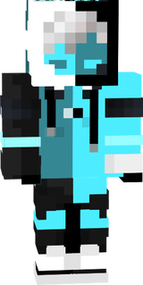 KANELTRO