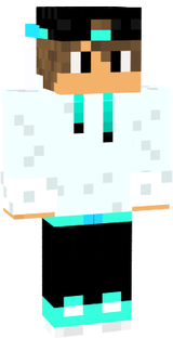 fkjfk