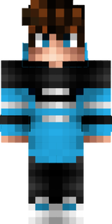 Giosty