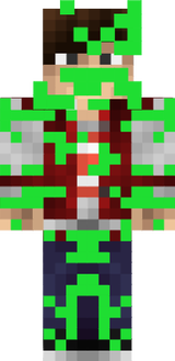 jvb3