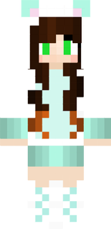 shizue
