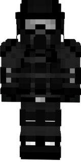 hd chaos
