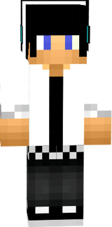 hhh