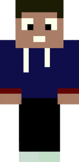 VenixLP