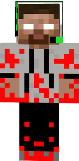 ReXeR98
