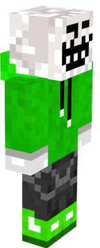 CoolThe1337