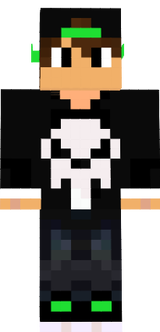bogdan