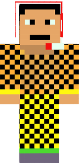Farkas121
