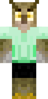 zTropicallo