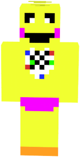 laura