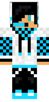 Tolik