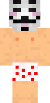 jordanVTA78