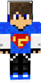 Draven