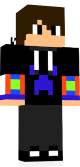 anjo_do_pvp