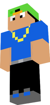 FezinN_