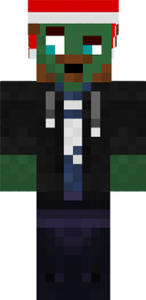 Hunterboy