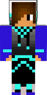 Geni