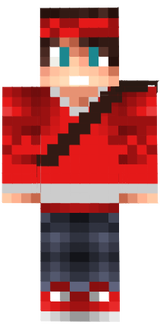 Antoine