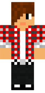 peedro_reeis
