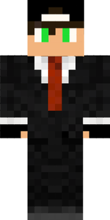 ErdHawk