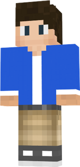 Henricco