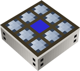 farola